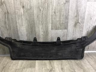 Защита переднего бампера VOLKSWAGEN JETTA USA 10-17 2.5