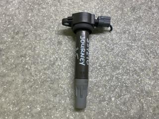 Катушка зажигания DODGE JOURNEY 08-20
