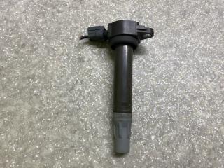 Катушка зажигания JOURNEY 08-20 3.5 EGF