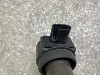 Катушка зажигания DODGE JOURNEY 08-20 3.5 EGF