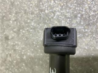 Катушка зажигания JOURNEY 08-20 3.5 EGF