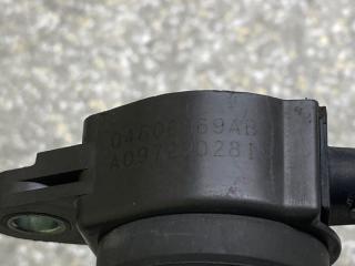 Катушка зажигания JOURNEY 08-20 3.5 EGF