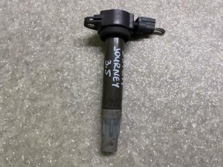 Катушка зажигания DODGE JOURNEY 08-20