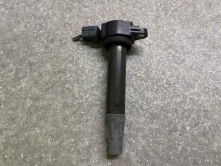 Катушка зажигания JOURNEY 08-20 3.5 EGF