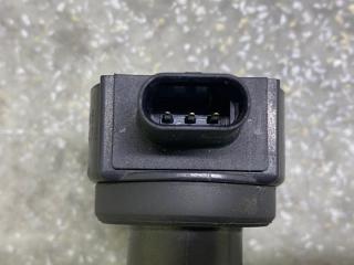 Катушка зажигания DODGE JOURNEY 08-20 3.5 EGF