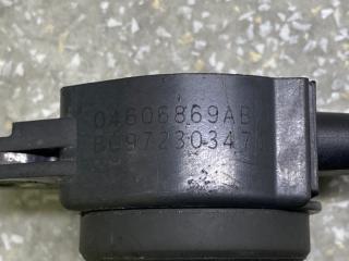 Катушка зажигания JOURNEY 08-20 3.5 EGF