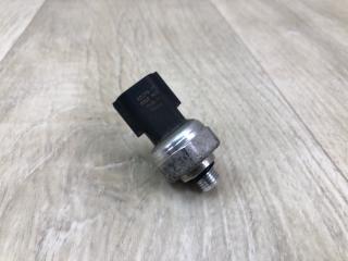 Датчик давления кондиционера NISSAN VERSA B17 11-19 2015