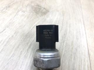 Датчик давления кондиционера VERSA B17 11-19 2015 1.6 HR16DE