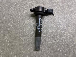 Катушка зажигания DODGE JOURNEY 08-20