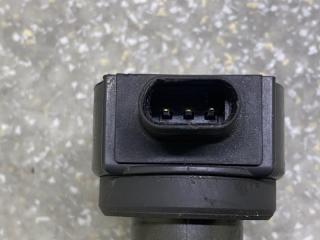 Катушка зажигания DODGE JOURNEY 08-20 3.5 EGF