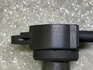 Катушка зажигания JOURNEY 08-20 3.5 EGF