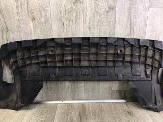 Защита переднего бампера OUTLANDER GF 12- 2013 2.4 4J12