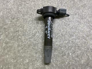 Катушка зажигания DODGE JOURNEY 08-20