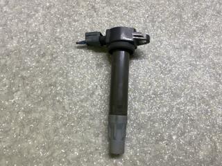 Катушка зажигания JOURNEY 08-20 3.5 EGF