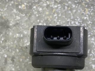 Катушка зажигания DODGE JOURNEY 08-20 3.5 EGF