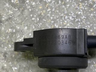 Катушка зажигания JOURNEY 08-20 3.5 EGF