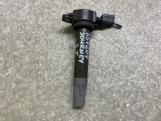 Катушка зажигания DODGE JOURNEY 08-20