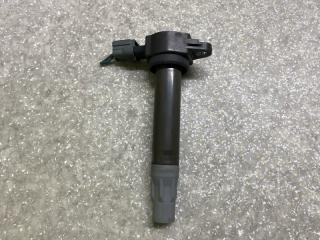 Катушка зажигания JOURNEY 08-20 3.5 EGF