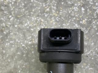 Катушка зажигания DODGE JOURNEY 08-20 3.5 EGF