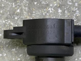 Катушка зажигания JOURNEY 08-20 3.5 EGF