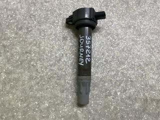 Катушка зажигания DODGE JOURNEY 08-20