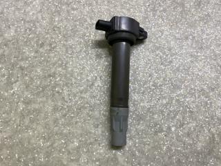 Катушка зажигания JOURNEY 08-20 3.5 EGF