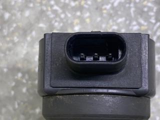 Катушка зажигания DODGE JOURNEY 08-20 3.5 EGF