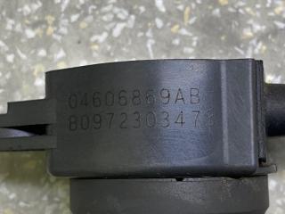 Катушка зажигания JOURNEY 08-20 3.5 EGF