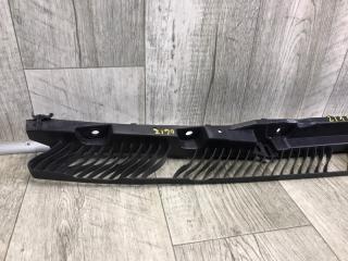 Кронштейн заднего бампера TIGUAN 16-23 2018 DGUA 2.0