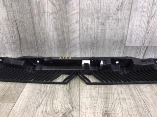 Кронштейн заднего бампера VOLKSWAGEN TIGUAN 16-23 DGUA 2.0