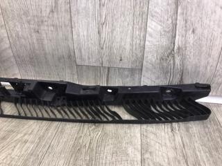 Кронштейн заднего бампера TIGUAN 16-23 2018 DGUA 2.0