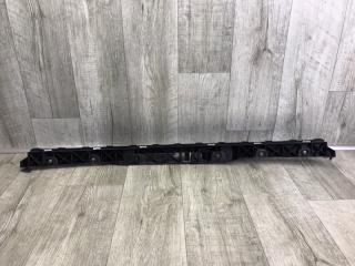 Кронштейн заднего бампера TIGUAN 16-23 2018 DGUA 2.0