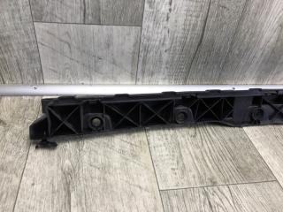 Кронштейн заднего бампера TIGUAN 16-23 2018 DGUA 2.0