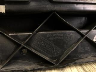 Кронштейн заднего бампера TIGUAN 16-23 2018 DGUA 2.0