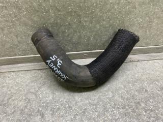 Патрубок системы охлаждения DODGE JOURNEY 08-20