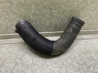 Патрубок системы охлаждения JOURNEY 08-20 3.5 EGF