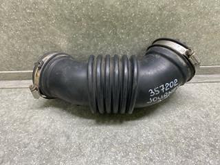 Патрубок воздушного фильтра DODGE JOURNEY 08-20