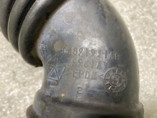 Патрубок воздушного фильтра DODGE JOURNEY 08-20 3.5 EGF