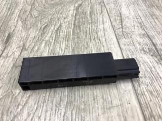 Антенна задняя VOLKSWAGEN TIGUAN 16-23 2018