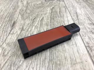 Антенна задняя TIGUAN 16-23 2018 DGUA 2.0