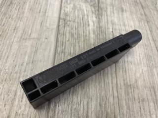 Антенна задняя VOLKSWAGEN TIGUAN 16-23 DGUA 2.0