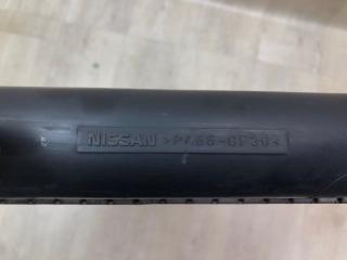 Радиатор основной VERSA B17 11-19 2015 1.6 HR16DE