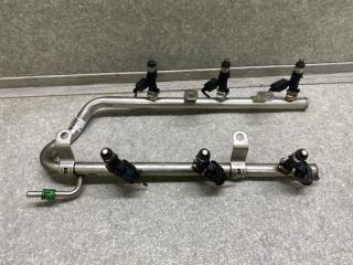 Форсунка топливная DODGE JOURNEY 08-20