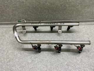 Форсунка топливная JOURNEY 08-20 3.5 EGF