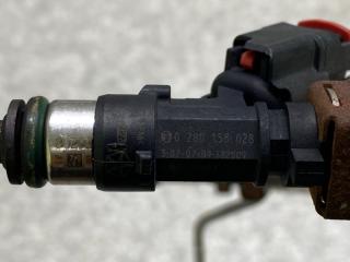 Форсунка топливная JOURNEY 08-20 3.5 EGF