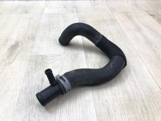 Патрубок системы охлаждения NISSAN VERSA B17 11-19 2015