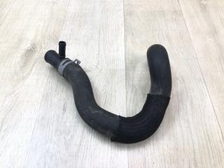 Патрубок системы охлаждения VERSA B17 11-19 2015 1.6 HR16DE