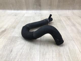 Патрубок системы охлаждения NISSAN VERSA B17 11-19 1.6 HR16DE