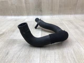 Патрубок системы охлаждения VERSA B17 11-19 2015 1.6 HR16DE