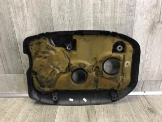 Накладка двигателя декоративная FORTE YD 12-